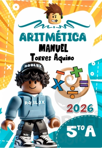 Roblox Caratula 04